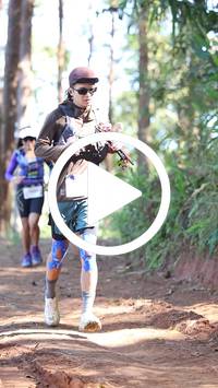 BIB:  <button type="button" onclick="openModal(26568581)" class="btn btn-primary btn-sm float-right" data-toggle="modal" data-target=".modal-high-quality">
                <i class="fa fa-download"></i> Download
                </button>